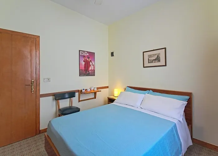 Albergo Al Gobbo